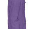 141002_885_cvc_hood_men_R-purple