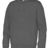 141002_980_cvc_hood_men-charcoal