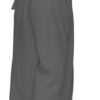 141002_980_cvc_hood_men_L-charcoal