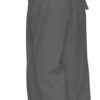 141002_980_cvc_hood_men_R-charcoal