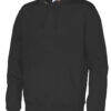 141002_990_cvc_hood_men-black