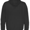 141002_990_cvc_hood_men_B-black