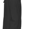 141002_990_cvc_hood_men_L-black