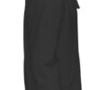 141002_990_cvc_hood_men_R-black