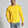 Crewneck Man