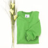 141003-645_green