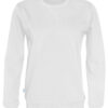 Crewneck Man