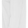 141003_100_cvc_crew_neck_unisex_L_white