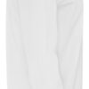 141003_100_cvc_crew_neck_unisex_R_white