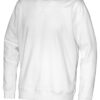 Crewneck Man