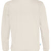 141003_105_cvc_crew_neck_unisex_B_offwhite