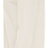 141003_105_cvc_crew_neck_unisex_L_offwhite