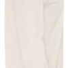 141003_105_cvc_crew_neck_unisex_R_offwhite