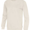 141003_105_cvc_crew_neck_unisex_offwhite