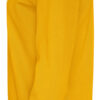 141003_255_cvc_crew_neck_unisex_L_yellow