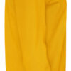 141003_255_cvc_crew_neck_unisex_R_yellow