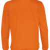 Crewneck Man