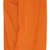 141003_290_cvc_crew_neck_unisex_L_orange