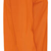 141003_290_cvc_crew_neck_unisex_R_orange