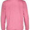 Crewneck Man