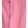 141003_425_cvc_crew_neck_unisex_L_Pink