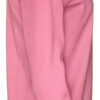 141003_425_cvc_crew_neck_unisex_R_pink