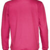 Crewneck Man