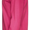 141003_435_cvc_crew_neck_unisex_L_DarkCerise