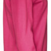 141003_435_cvc_crew_neck_unisex_R_DarkCerise