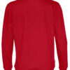 141003_460_cvc_crew_neck_unisex_B_red