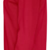 141003_460_cvc_crew_neck_unisex_L_red