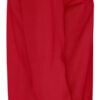 141003_460_cvc_crew_neck_unisex_R_red