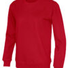 141003_460_cvc_crew_neck_unisex_red