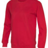 Crewneck Man