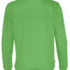 Crewneck Man
