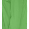 141003_645_cvc_crew_neck_unisex_L_green