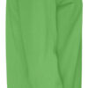 141003_645_cvc_crew_neck_unisex_R_green