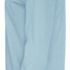 141003_725_cvc_crew_neck_unisex_L_skyblue
