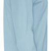 141003_725_cvc_crew_neck_unisex_R_skyblue