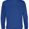 Crewneck Man