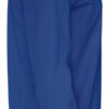 141003_767_cvc_crew_neck_unisex_R_royal