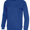 141003_767_cvc_crew_neck_unisex_royal