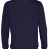 Crewneck Man