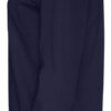 141003_855_cvc_crew_neck_unisex_L_navy