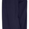 141003_855_cvc_crew_neck_unisex_R_navy