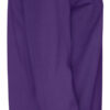 141003_885_cvc_crew_neck_unisex_R_purple