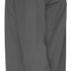 141003_980_cvc_crew_neck_unisex_R_charcoal