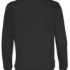 Crewneck Man