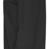 141003_990_cvc_crew_neck_unisex_L_black