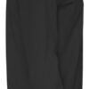 141003_990_cvc_crew_neck_unisex_R_black